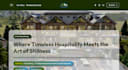hostinger website design hostinger website redesign hostinger website design