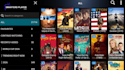 provide iptv subscription with thousand of channels