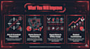 help you get better at valorant aim and gamesense