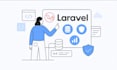 do laravel feature development and custom customization