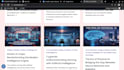 write SEO technical articles on ai, and coding tools