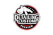 create exclusive and marvelous powder coating logo design