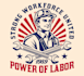 design proffesional tradesman logo