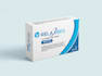 medical packaging design and medicine box design