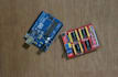 develop embedded systems, firmware, iot, arduino and microcontroller projects