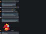 be your telegram and discord moderator with 20 chatters