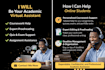 be your assistance for wgu, sophia, studycom, umpi courses