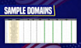 do link building on usa backlinks with white hat seo guest post service