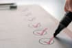 provide internal audit and quality document review