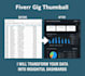 do expert data cleaning advance formulas and excel dashboard
