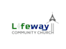 design awesome church logo