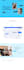 update your website and make it look professional