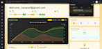 develop a custom pos, inventory, and billing system