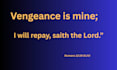 write christian prayer and spiritual warfare scripts