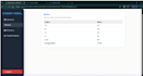 make the website using python and java
