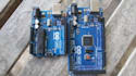 develop arduino raspberry pi esp32 esp8266 iot projects stm32 coding pcb design