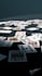 develop ai poker bots and gto poker tools