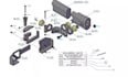 deliver expert cam and cnc machining programs using mastercam