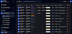 payroll management software hrms