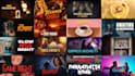 distribute your film to streaming