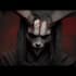 fantasy horror and fantasy horror character