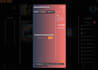 create a website and or app reach out to get started today