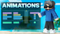 create eye catching professional minecraft thumbnails