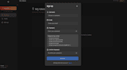 build your web app using latest angular technologies