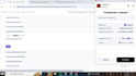 develop secure kyc gated smart contract erc20 token