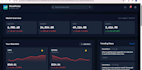 build  custom website development ,front end full stack web