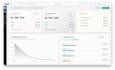 build a blazing fast pwa with react, firebase and google cloud