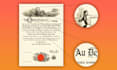 create professional diploma, custom certificate designs