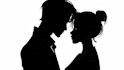 make awesome professional silhouette character