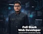 build responsive web applications and websites using laravel react