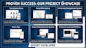 help your business grow with custom web solutions