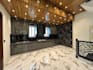 design house, make 3d design, kitchen led wall ideas
