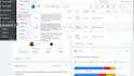 fix and optimize your google ads to improve conversions and ROI