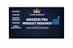 amazon fba profitable  products hunting for you