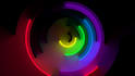 do any graphics, technically complex effect or shader in unity