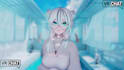vrchat avatar  fursona vtuber modeling anime avatar military avatar