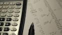 enregistrer vos documents comptables