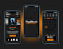do figma app design for mobile apps ux ui