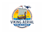 do marvelous marine logo