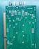 develop embedded firmware using uart, spi, i2c, can, modbus, iot, pcb redesign