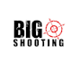 do make an shooting logo