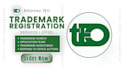 licensed trademark attorney for US trademark registration, uspto, office action
