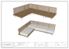 do convert from PDF to autocad dwg