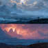 create breathtaking environmental concept art