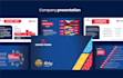 redesign your powerpoint or google slides presentation