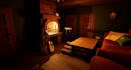 help you with unreal engine5, 3d landscape,  environment art